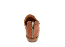 Load image into Gallery viewer, TYLER COGNAC LEATHER