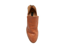Load image into Gallery viewer, TYLER COGNAC LEATHER