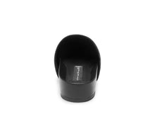 Load image into Gallery viewer, BLACK LEATHER
