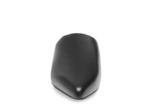 Load image into Gallery viewer, BLACK LEATHER