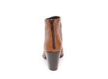Load image into Gallery viewer, COGNAC LE