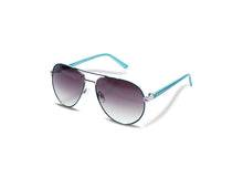 Load image into Gallery viewer, S5322 TURQUOISE