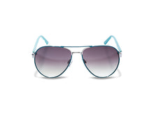 Load image into Gallery viewer, S5322 TURQUOISE