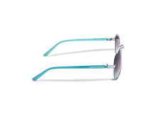 Load image into Gallery viewer, S5322 TURQUOISE