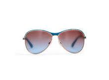 Load image into Gallery viewer, S5364 BLUE