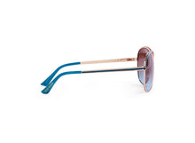 Load image into Gallery viewer, S5364 BLUE