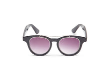 Load image into Gallery viewer, S5413 BLACK