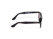 Load image into Gallery viewer, S5413 BLACK