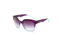 Load image into Gallery viewer, S5505 PURPLE