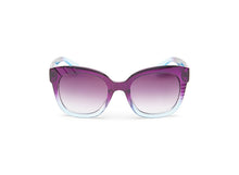 Load image into Gallery viewer, S5505 PURPLE