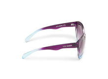 Load image into Gallery viewer, S5505 PURPLE