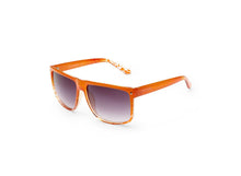 Load image into Gallery viewer, ORANGE