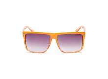 Load image into Gallery viewer, S5506 ORANGE