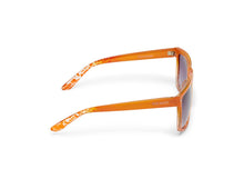Load image into Gallery viewer, S5506 ORANGE