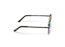 Load image into Gallery viewer, S5509 BLACK