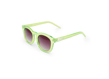 Load image into Gallery viewer, S5530 GREEN