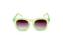 Load image into Gallery viewer, S5530 GREEN