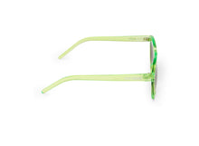 Load image into Gallery viewer, S5530 GREEN
