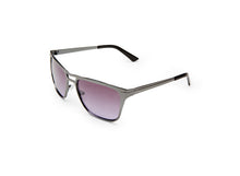 Load image into Gallery viewer, S5531 GREY METALLIC
