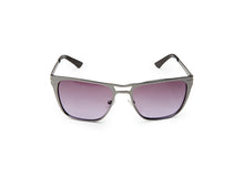 Load image into Gallery viewer, S5531 GREY METALLIC