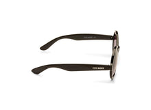 Load image into Gallery viewer, S5535 BLACK