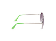 Load image into Gallery viewer, SM472157 GREEN