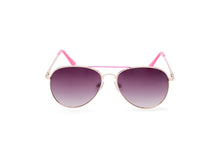Load image into Gallery viewer, PINK