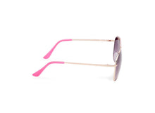 Load image into Gallery viewer, SM472157 PINK