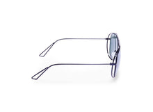 Load image into Gallery viewer, BLACK