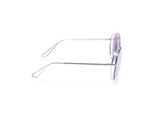 Load image into Gallery viewer, SM472164 SILVER