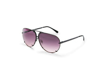 Load image into Gallery viewer, SM472166 BLACK/PINK
