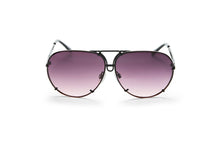 Load image into Gallery viewer, BLACK/PINK
