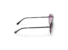 Load image into Gallery viewer, SM472166 BLACK/PINK