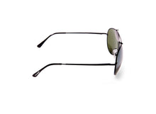 Load image into Gallery viewer, SM472169 BLACK