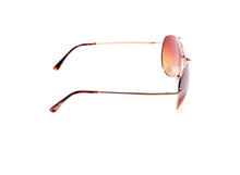 Load image into Gallery viewer, SM472169 TORTOISE