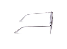 Load image into Gallery viewer, SM472171 SILVER