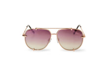 Load image into Gallery viewer, ROSE GOLD