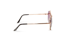 Load image into Gallery viewer, SM472178 ROSE GOLD