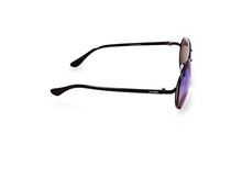Load image into Gallery viewer, SM472179 BLACK/BLUE