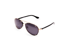 Load image into Gallery viewer, SM472179 GOLD/BLACK