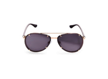 Load image into Gallery viewer, SM472179 GOLD/BLACK
