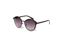 Load image into Gallery viewer, SM474107 BLACK