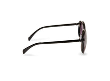 Load image into Gallery viewer, SM474107 BLACK