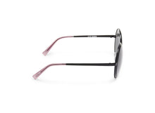 Load image into Gallery viewer, SM475124 BLACK