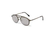 Load image into Gallery viewer, GUNMETAL