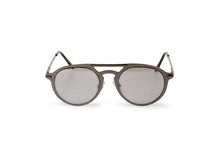 Load image into Gallery viewer, SM475181 GUNMETAL