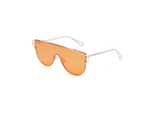 Load image into Gallery viewer, SM480174 ORANGE