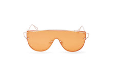 Load image into Gallery viewer, ORANGE