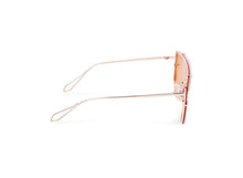 Load image into Gallery viewer, SM480174 ORANGE