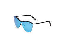 Load image into Gallery viewer, SM480176 BLUE